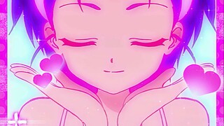 【VIVINOS】💔 حديث جيارو