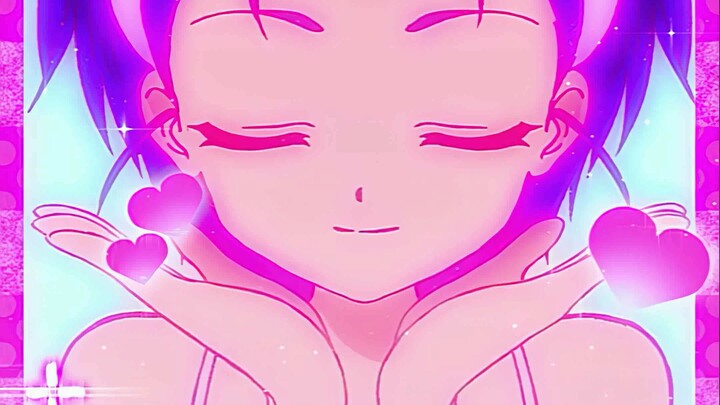 【VIVINOS】💔 GYARU TALK