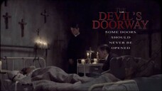 The Devil's Doorway [2018] 1080p