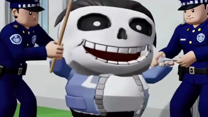 العنوان المناسب يمكن أن يجذب المزيد من المشاهدين～