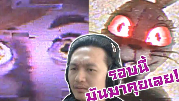 Vanny มาเองเลย! และเนื้อเรื่องเปลี่ยนไป!- Freddy & Friends On Tour Episode 4 Reaction