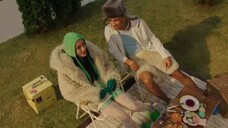 Jhope "Sweet Dreams (feat. Miguel) M/V