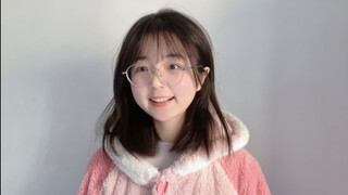 ใกล้ปีใหม่แล้ว ฝึกซ้อมล่วงหน้ากันเถอะ