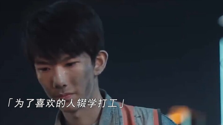 Xã hội này rất khắc nghiệt, hãy làm những điều nên làm ở độ tuổi đẹp nhất!