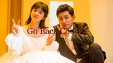 Go Back Couple EngSub Episode 06
