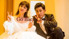 Go Back Couple EngSub Episode 12