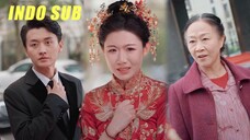 Di hari pernikahan dipersulit… pengantin ungkap identitas kaya hingga mereka… (YT)