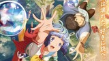 BUBBLE'S 2022 Anime movies with English Subtitles