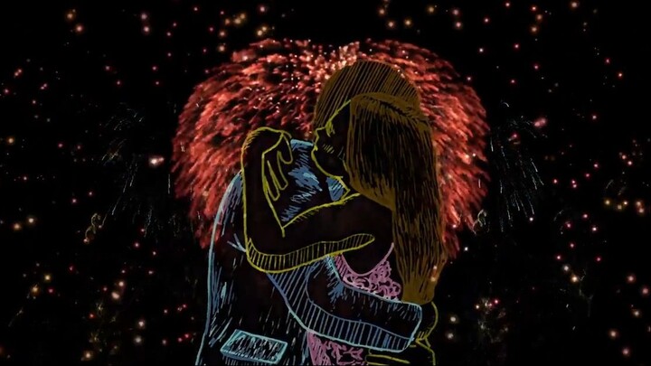 SP3LLB0UND (2023) | Horror, Romance | Filipino Movie