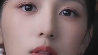 List of the most liked videos of female celebrities in July, as of July 31st