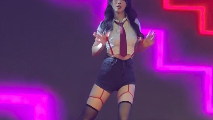 Looking forward to it again