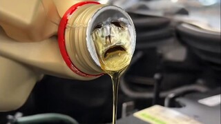 一起来看看那些令人满意的工作现场 8.14