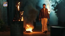 Sher Episode 13