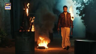 Sher Episode 18 | Danish Taimoor | Sarah Khan |