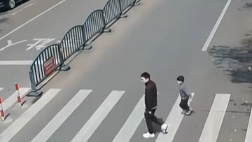 Dad’s Magical Moments (The Version the Media Won’t Tell You)