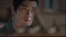 legend.of.zang.hai 2
