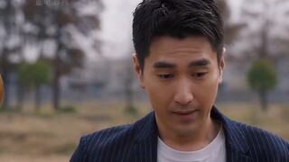 They're really playing at a high level.