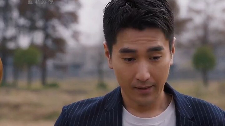 Mainnya benar-benar tinggi