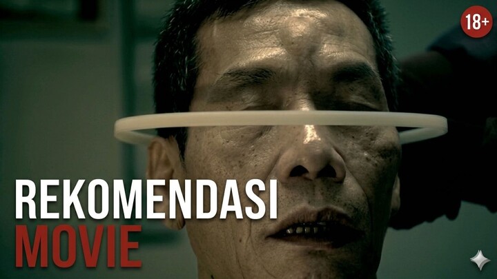 Terobsesi Punya Rumah Impian Sampai Harus Melakukan Pembantaian