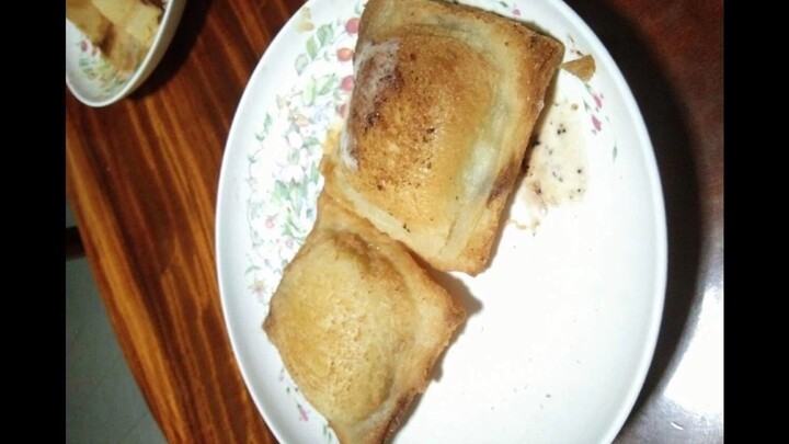 trim.9AC23304-DA03-4FC0-AC2B-C2E2671B4618