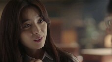 The Beauty Inside 2015 Sub indo
