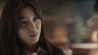 The Beauty Inside 2015 Sub indo