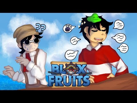 Ang "PAGTUTURO" Ng Aking Guro! | BLOX FRUITS Ft. Celimush