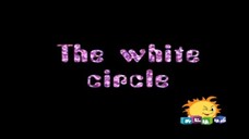 Winx Club 4x08 - The White Circle (Tamil - Chutti TV)