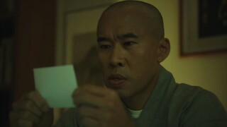 Monstrous.S01E02.1080p.