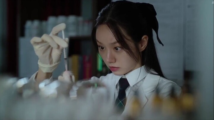 Friendly Rivalry Episode 2 (ENG)