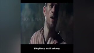 Tagalog Movie Recap #2