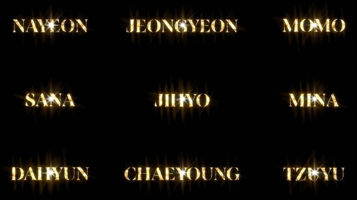 “Năm năm trước, dù chỉ vài giây trên màn ảnh cũng chẳng thể ngăn họ trở nên đẹp đến mức làm say đắm 