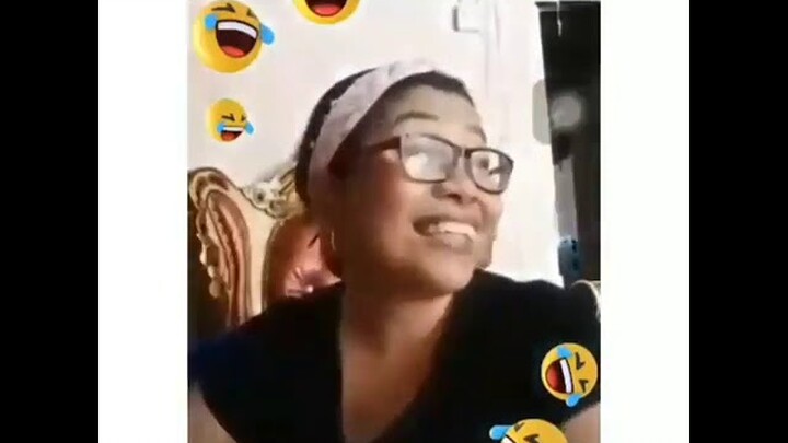 video lucu bikin ngakak jangan lupa subbreker