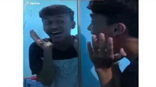 Shot on iphone meme tiktok #3 | DVM Chanel