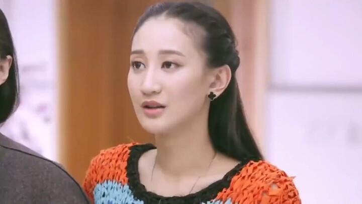 Girlfriend pressured by bestie to get rid of the baby—boyfriend goes ballistic when he finds out!