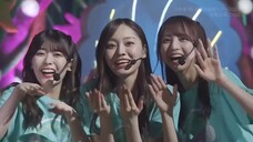 ZENKOKU 2022 osaka BAGIAN 10