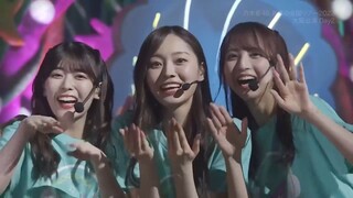 ZENKOKU 2022 osaka BAGIAN 10