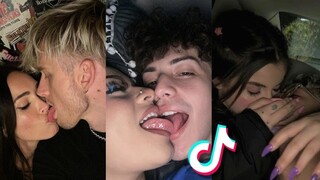 Cutest Couple that'll Make You Find Love😍💕