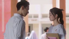 16+ πΈπ½π«β¬οΈ EP11