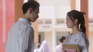 16+ 👸🏽🏫⬆️ EP11