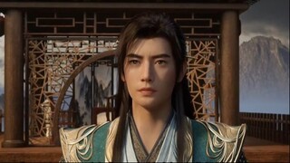 A M Journey Episode 167 Sub Indo