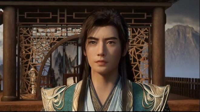 A M Journey Episode 167 Sub Indo