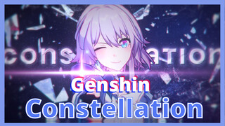 Constellation