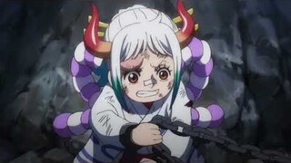One Piece Episode 1048 English Subbed (FIXSUB) - Lastest Episode