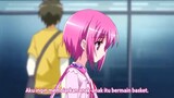 Ro-Kyu-Bu! episode 2 ( subtitles Indonesia)