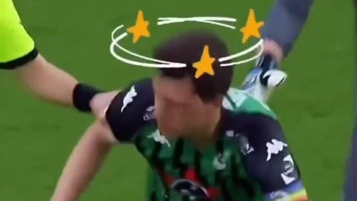 Caráter acima de qualquer resultado