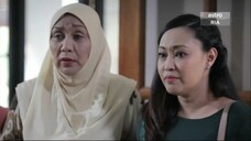 Setelah Terlafaznya Akad (Episode 18)