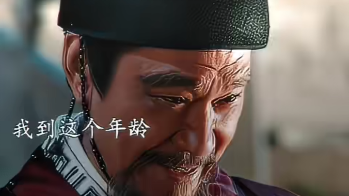 挽救大明于危难 无双的国士