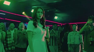 My Guardian Alien: Alien dance (Episode 26)
