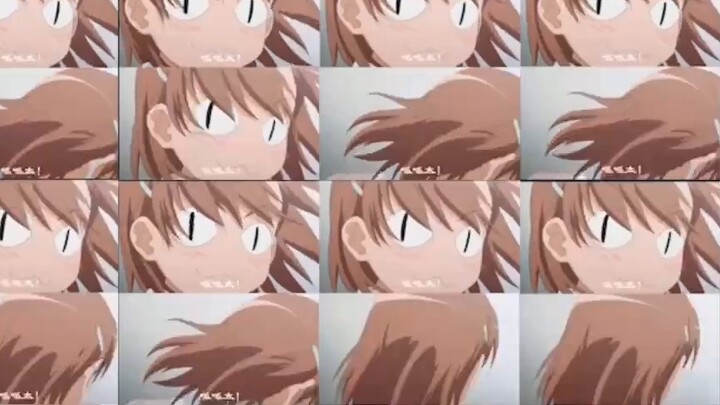 [No one can persist to the end] 10 million Paojie Guatai!